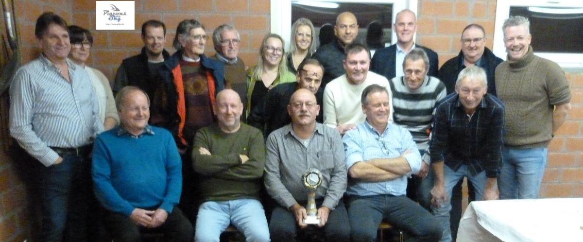 pitts-2023-11-25-voortkapel-kampioenen-2-pitts.jpg