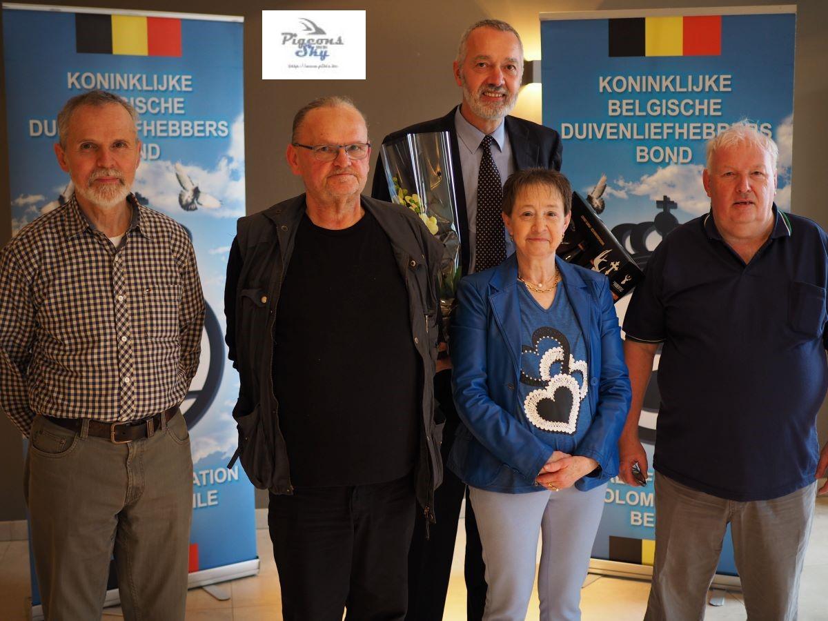 pitts-2023-pe-vlaams-brabant-prov-bestuur-1.jpg