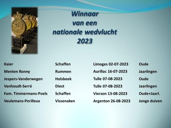 pitts-2023-pe-vlaams-brabant-winnaars-van-een-nationale-wedvlucht-2023-1.jpg