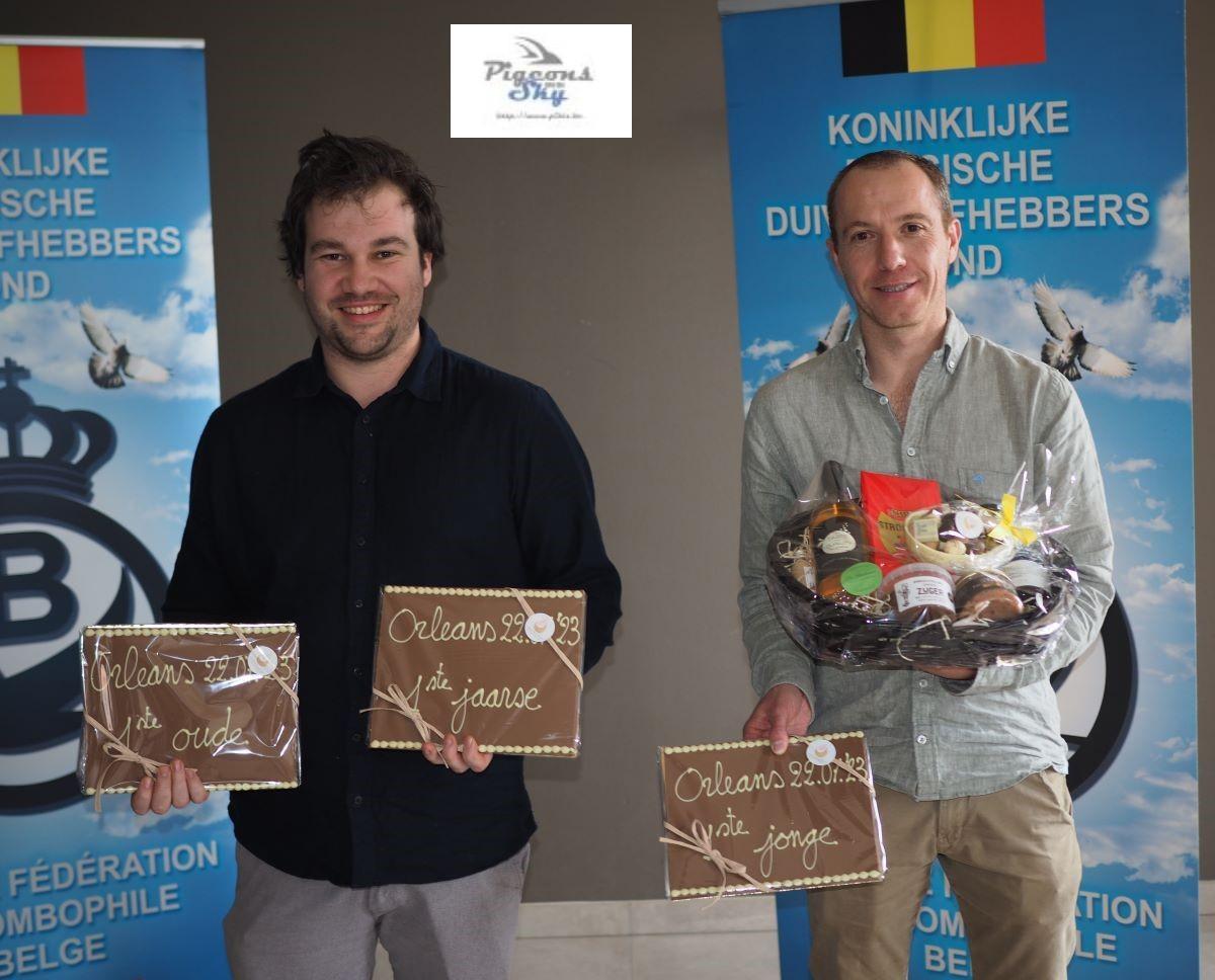 pitts-2024-03-17-kd-pe-vl-br-prov-winnaars-orleans-2206.jpg