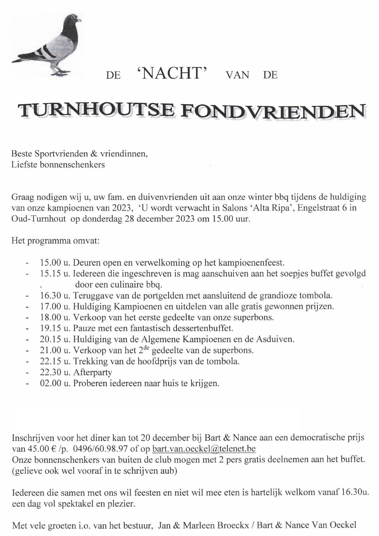 turnhoutse-fondvrienden-2023.jpg