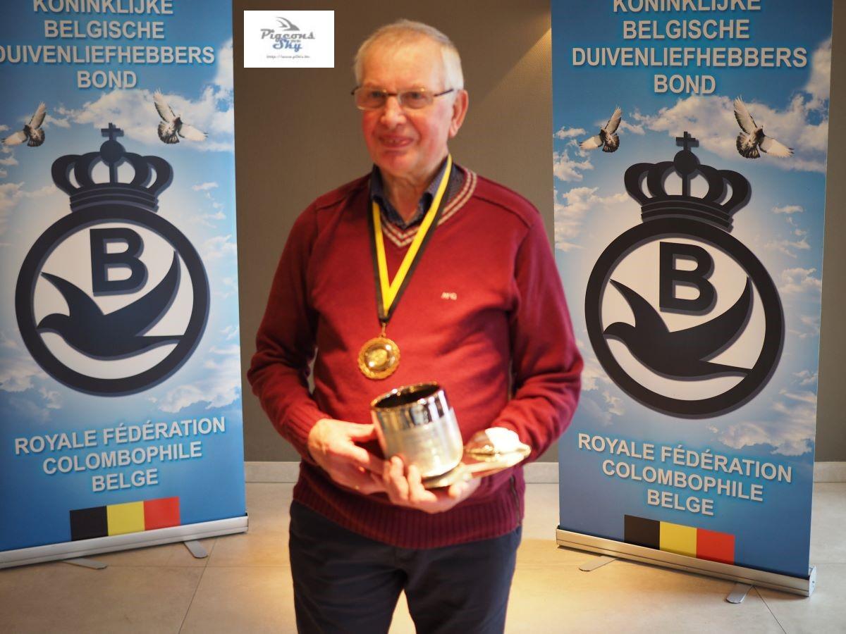 pitts-2023-pe-vlaams-brabant-prov-asduif-all-round-jonge-podium-1.jpg