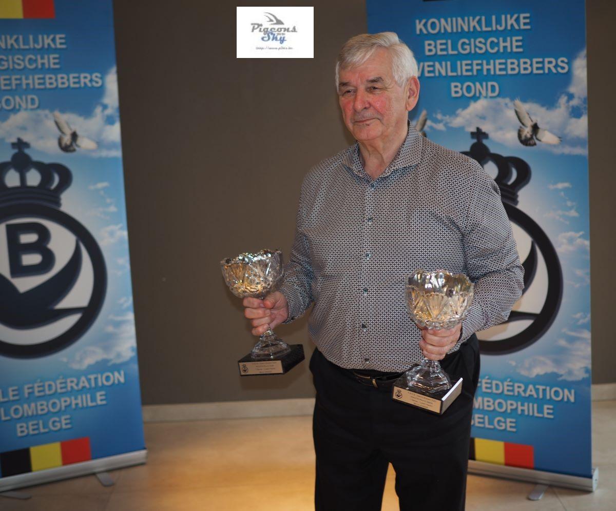 pitts-2023-pe-vlaams-brabant-prov-asduif-all-round-oude-podium-1.jpg