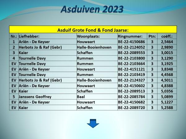pitts-2023-pe-vlaams-brabant-prov-asduif-grote-fond-fond-jaarse-uitslag-1.jpg