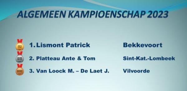 pitts-2023-pe-vlaams-brabant-algemeen-kampioenschap-uitslag-1.jpg