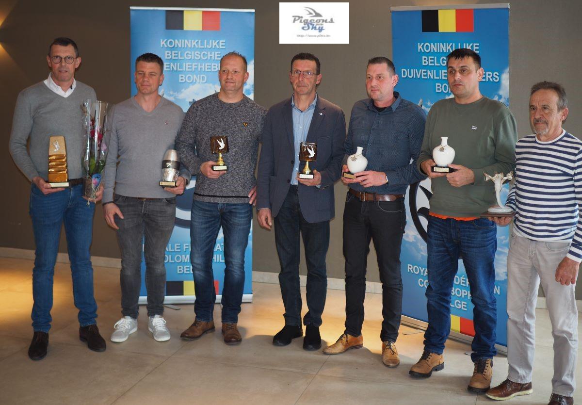 pitts-2023-pe-vlaams-brabant-beginnelingen-kampioenschap-2023-volledig-1.jpg