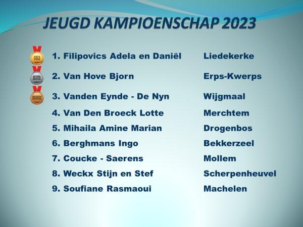 pitts-2023-pe-vlaams-brabant-jeugd-kampioenschap-2023-1.jpg