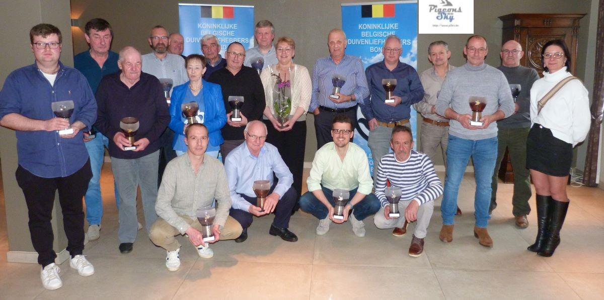 pitts-2023-pe-vlaams-brabant-kampioenschappen-2023-12getekende-1verm-foto1.jpg