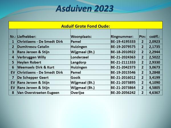 pitts-2023-pe-vlaams-brabant-prov-asduif-grote-fond-oude-uitslag-1.jpg