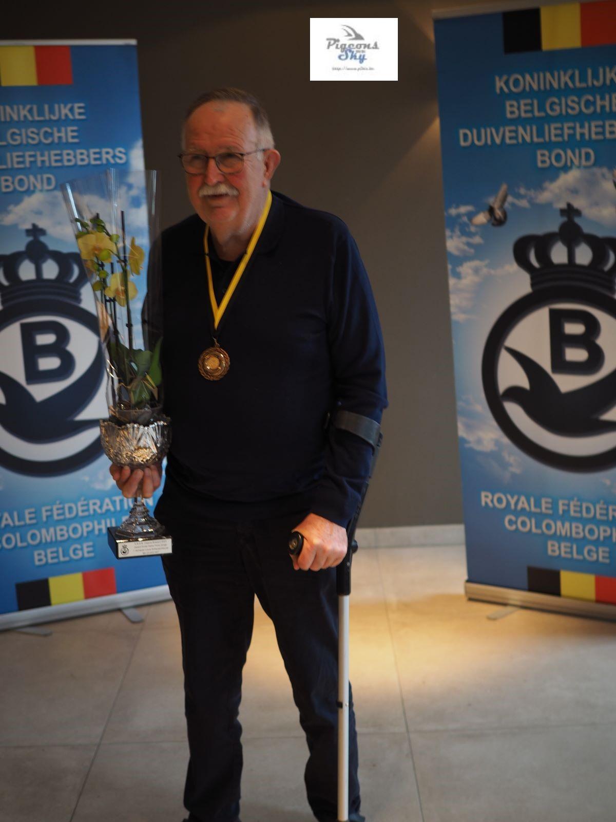 pitts-2023-pe-vlaams-brabant-prov-asduif-grote-halve-fond-jonge-podium-1.jpg