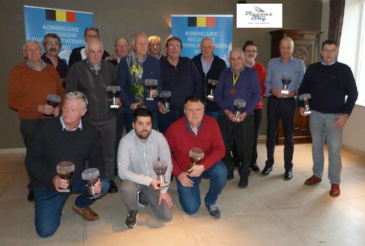 pitts-2023-pe-vlaams-brabant-kampioenschappen-2023-12getekende-1verm-foto2.jpg