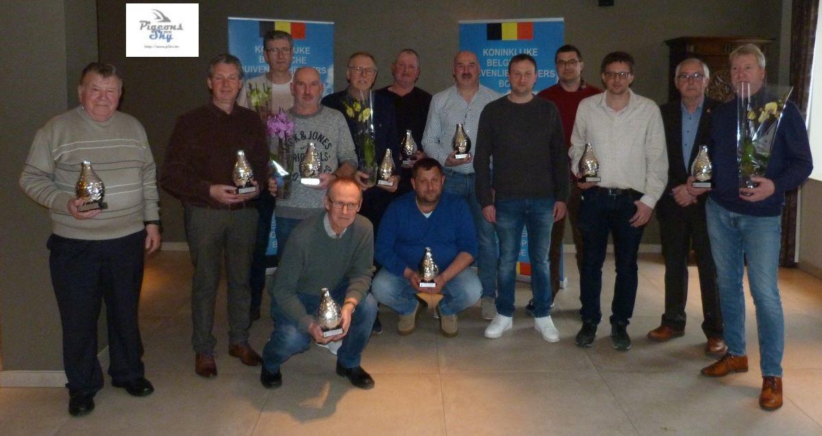 pitts-2023-pe-vlaams-brabant-kampioenschappen-2023-12getekende-2verm-foto1.jpg