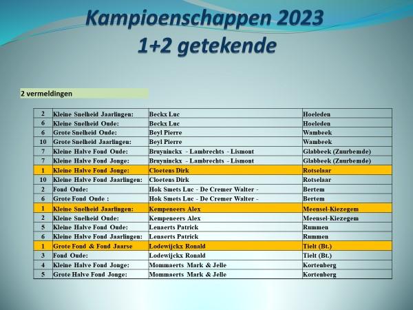 pitts-2023-pe-vlaams-brabant-kampioenschappen-2023-12getekende-2verm-uitslag-1.jpg
