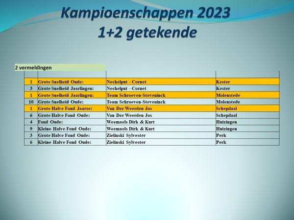 pitts-2023-pe-vlaams-brabant-kampioenschappen-2023-12getekende-2verm-uitslag-2.jpg