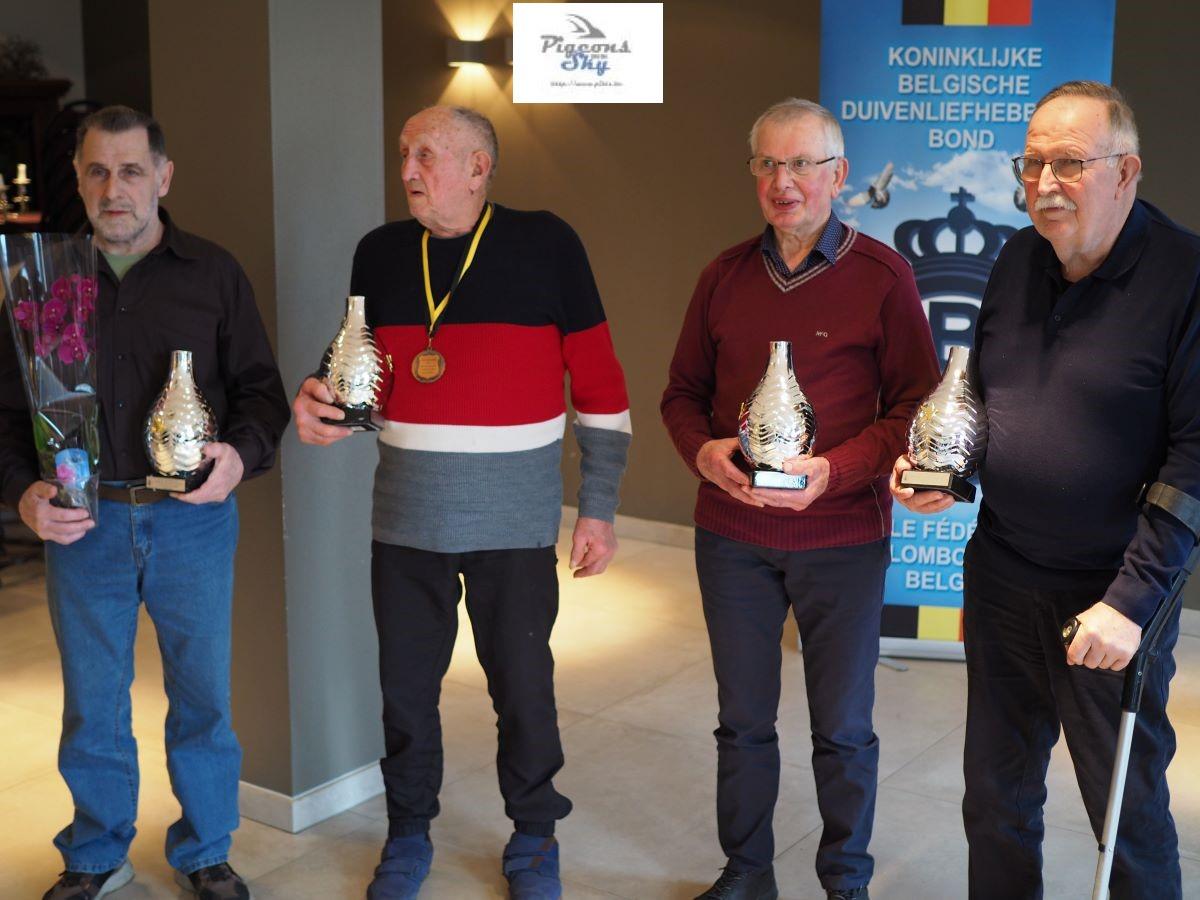 pitts-2023-pe-vlaams-brabant-kampioenschappen-2023-12getekende-3verm-foto1.jpg