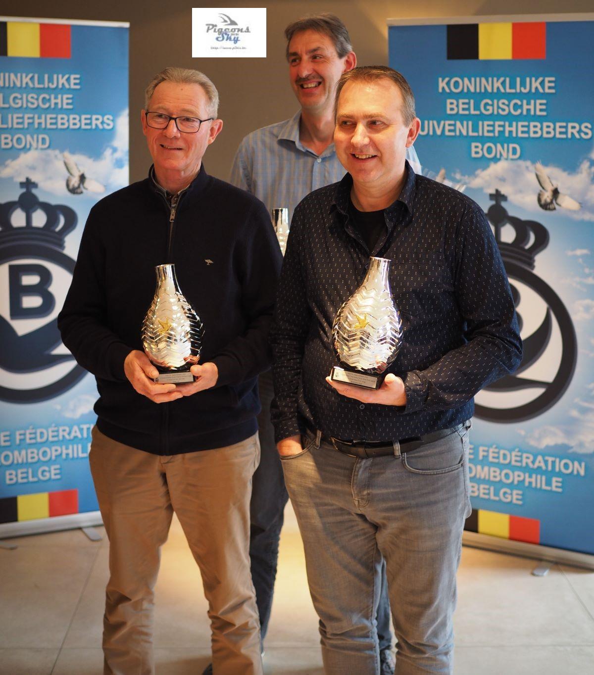 pitts-2023-pe-vlaams-brabant-kampioenschappen-2023-12getekende-3verm-foto2.jpg