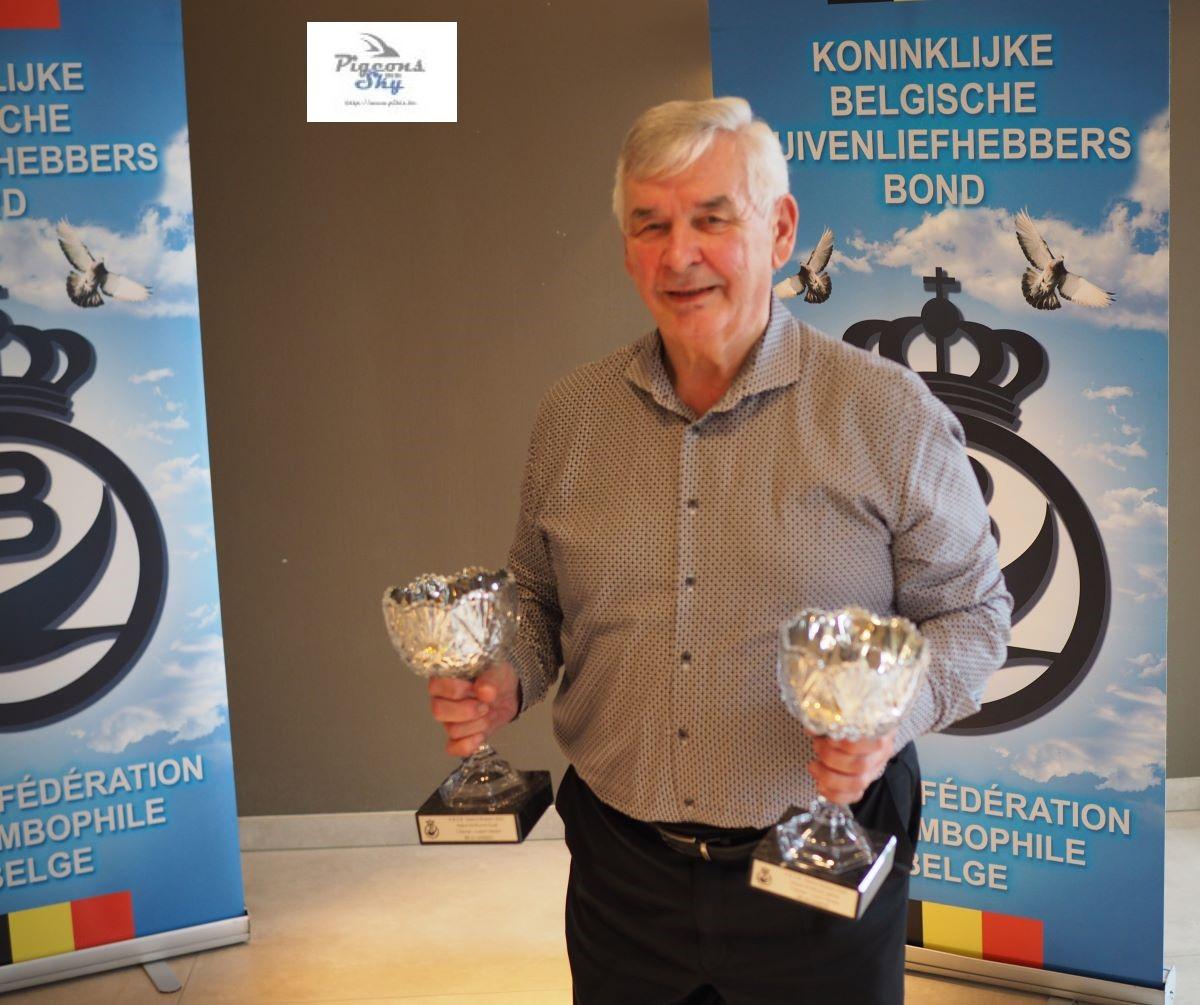 pitts-2023-pe-vlaams-brabant-prov-asduif-all-round-jaarse-podium-1.jpg