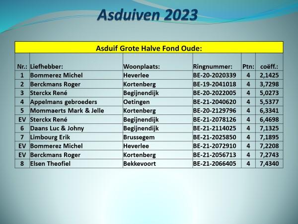 pitts-2023-pe-vlaams-brabant-prov-asduif-grote-halve-fond-oude-uitslag-1.jpg