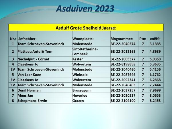 pitts-2023-pe-vlaams-brabant-prov-asduif-grote-snelheid-jaarse-uitslag-1.jpg