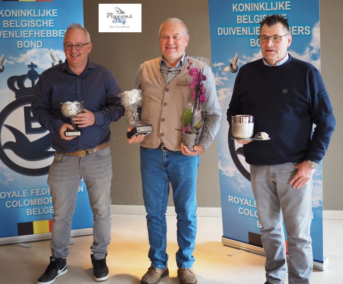 pitts-2023-pe-vlaams-brabant-prov-asduif-kleine-halve-fond-jaarse-podium-1.jpg