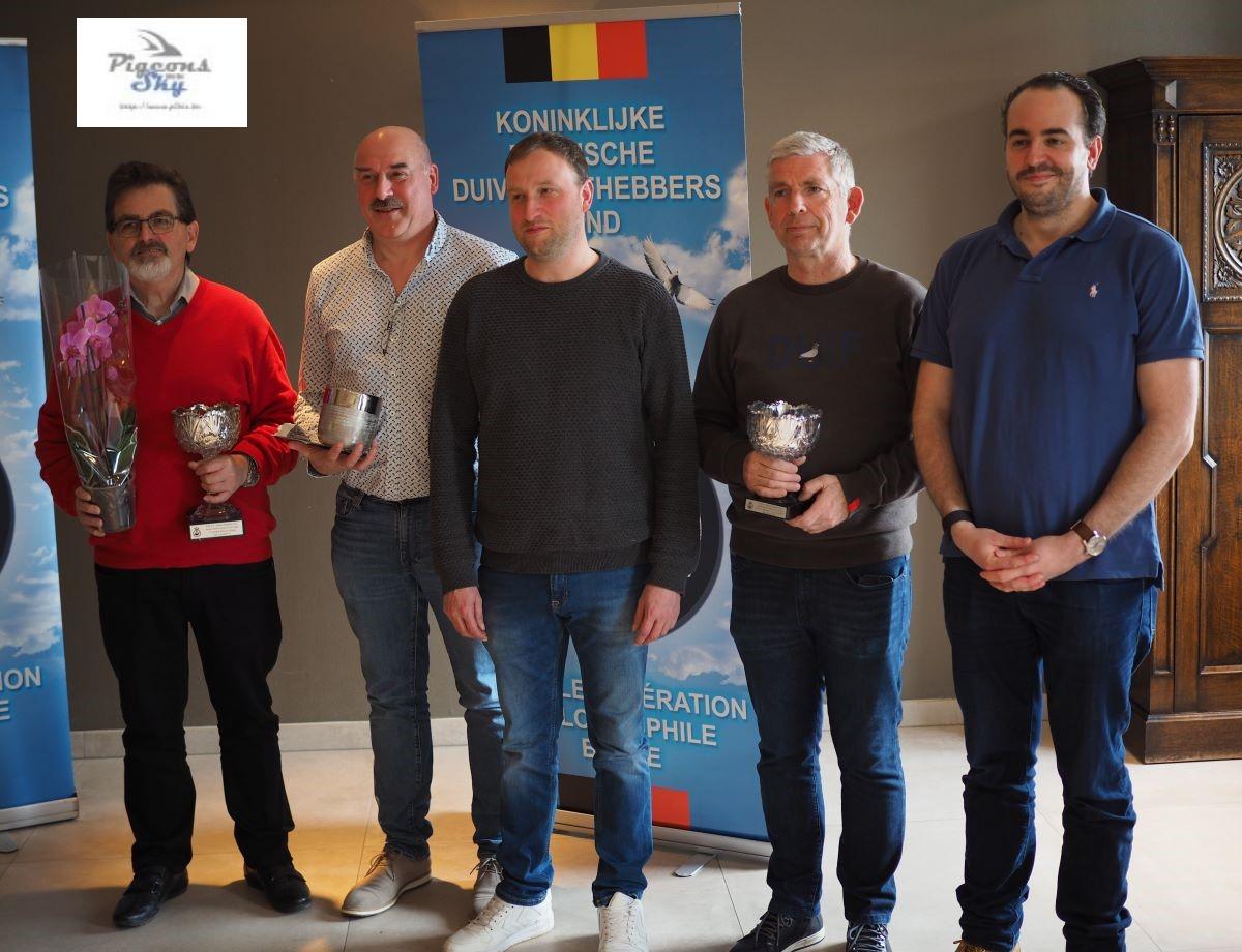 pitts-2023-pe-vlaams-brabant-prov-asduif-kleine-halve-fond-jonge-podium-1.jpg