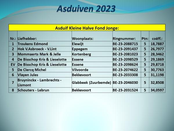 pitts-2023-pe-vlaams-brabant-prov-asduif-kleine-halve-fond-jonge-uitslag-1.jpg