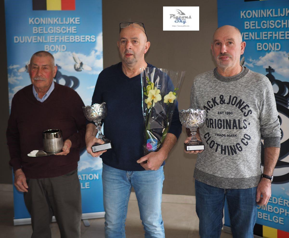 pitts-2023-pe-vlaams-brabant-prov-asduif-kleine-snelheid-jaarse-podium-1.jpg