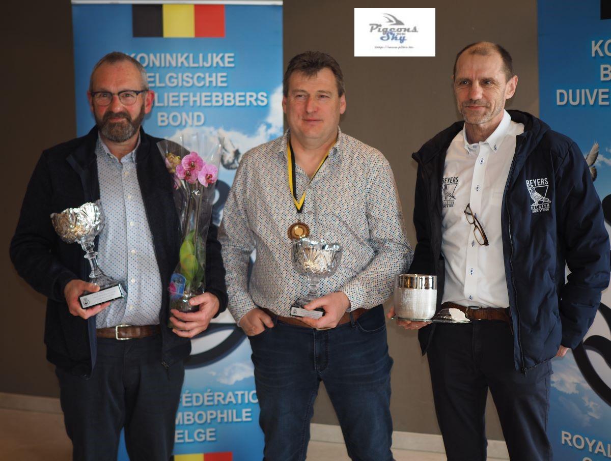 pitts-2023-pe-vlaams-brabant-prov-asduif-kleine-snelheid-jonge-podium-1.jpg