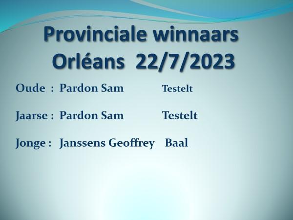 pitts-2023-pe-vlaams-brabant-provinciale-winnaars-orleans-22072023-1.jpg