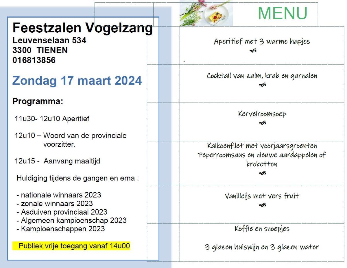 pe-vlaams-brabant-menu.jpg