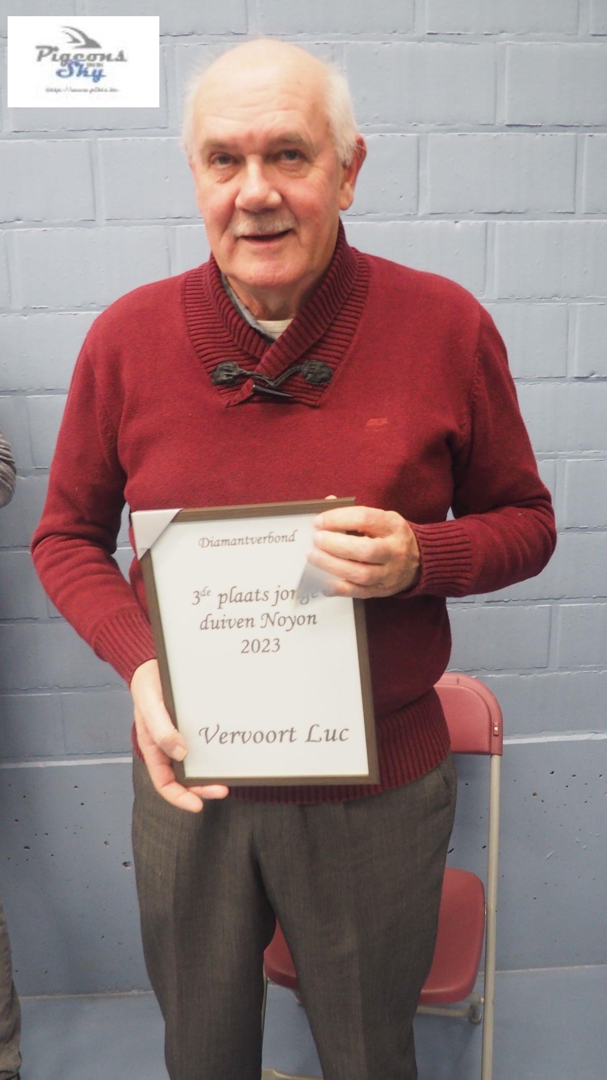 pitts-2023-12-02-pitts-diamantvb-vervoort-luc-1-pitts.jpg