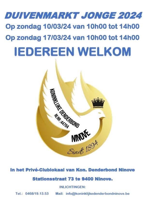 denderbond-ninove-duivenmarkt.jpg