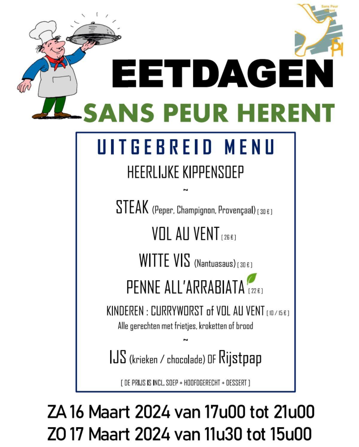 affiche_eetdagen_2024.jpg