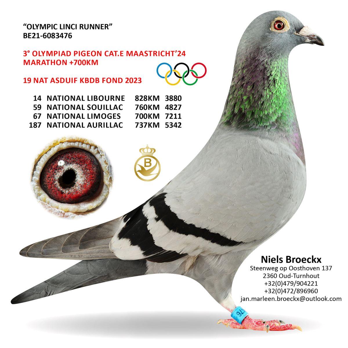 pitts-be21-6083476-olympic-linci-runner-foto.jpg