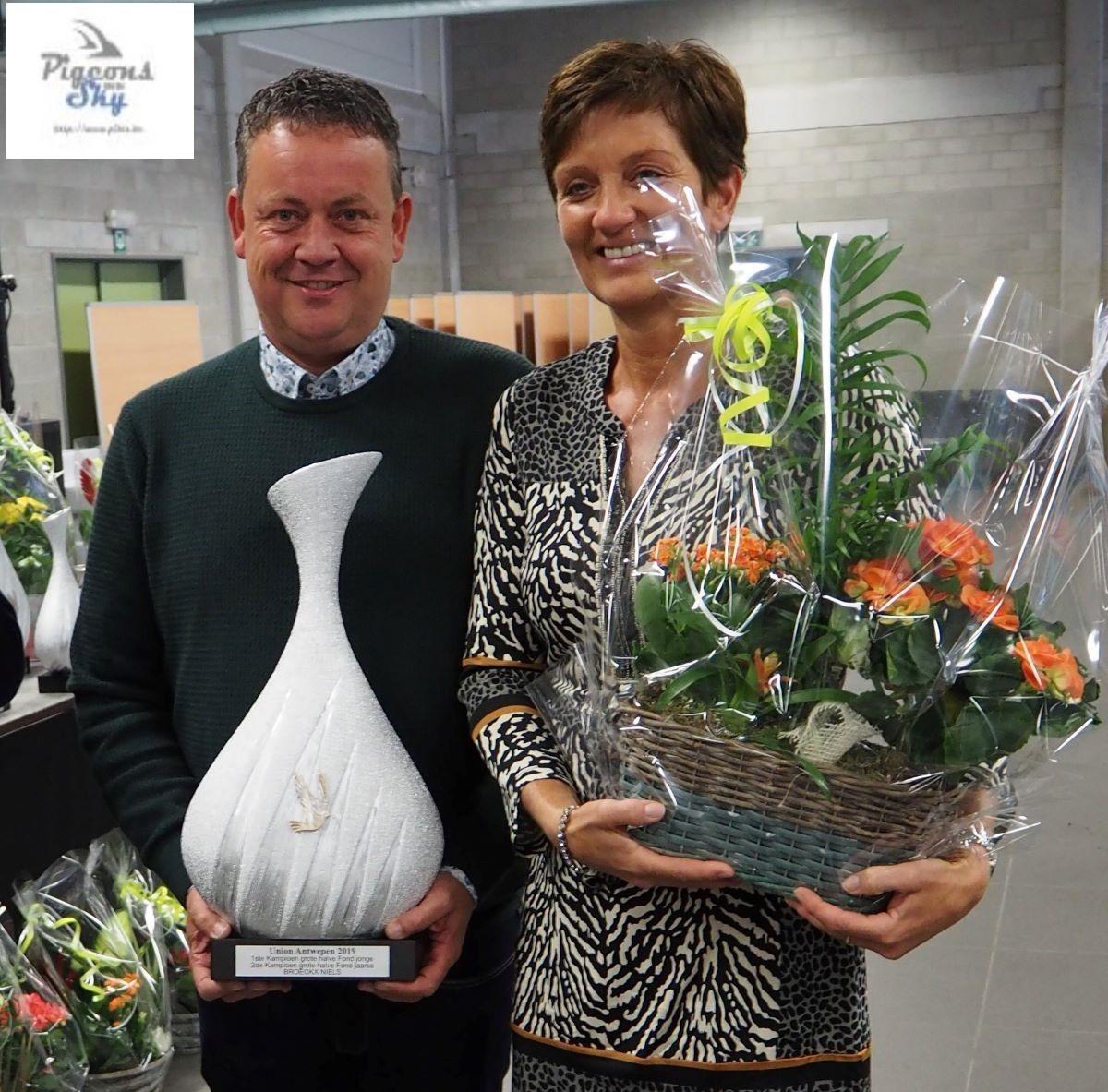 pitts-2019-10-06-broeckxniels-1.jpg