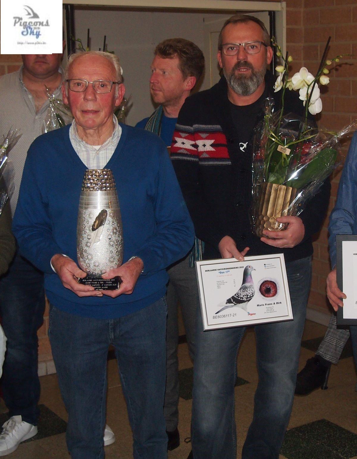pitts-2023-02-03-pitts-maris-frans-dirk-pitts-foto-1.jpg