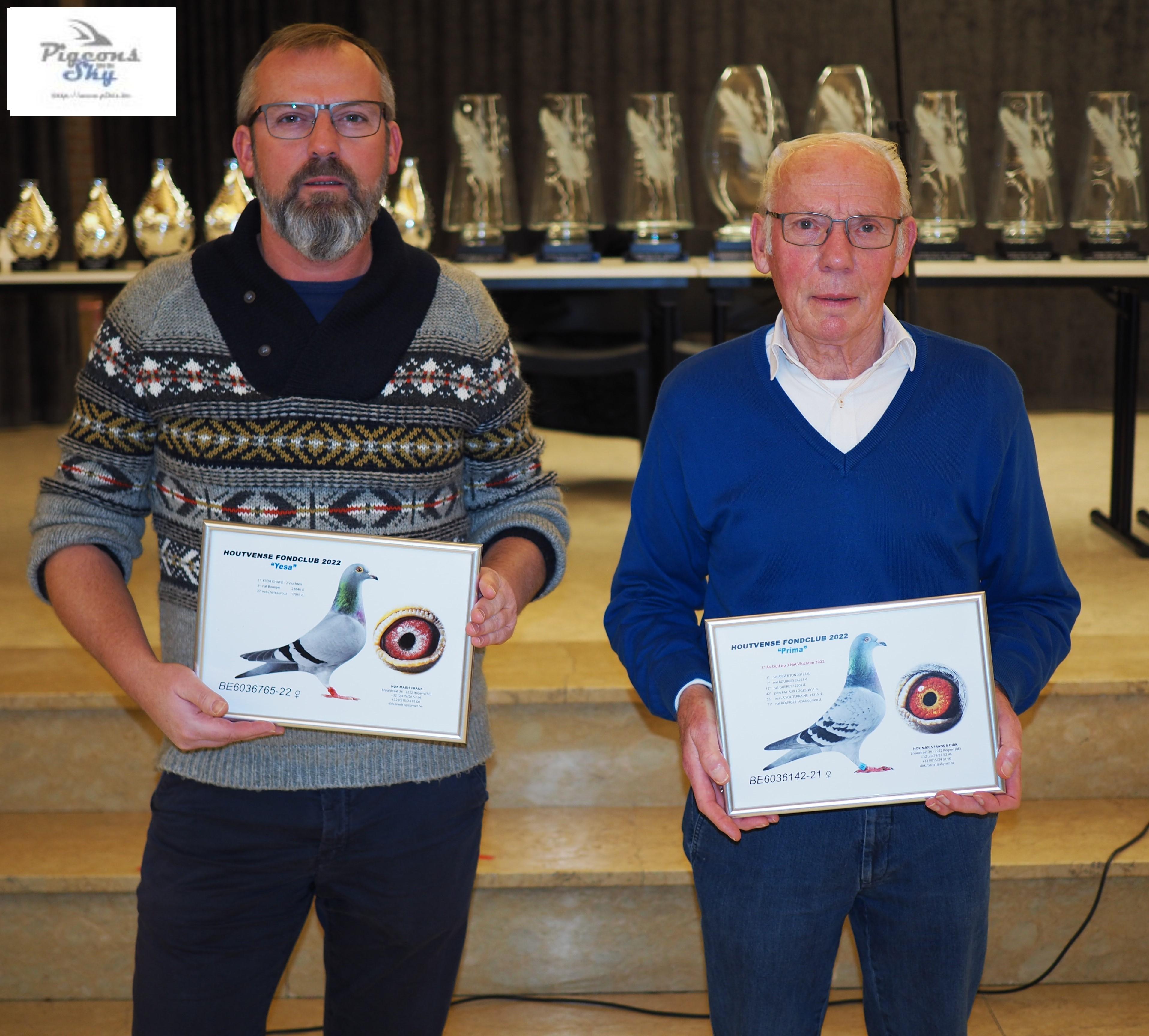 pitts-2023-01-21-pitts-maris-frans-dirk-foto-2-pitts.jpg