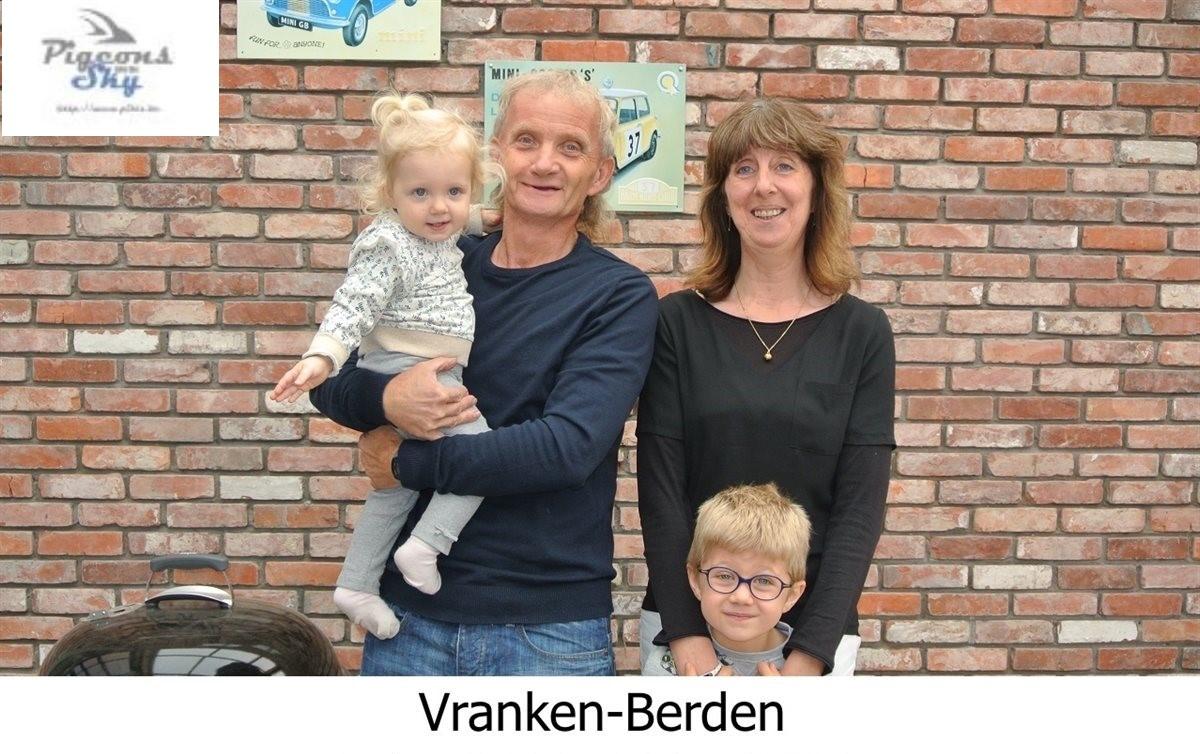 500577-vrancken-berden-thumbm.jpg