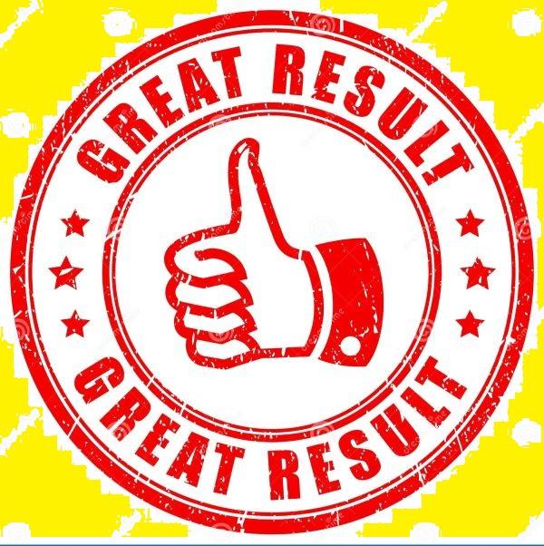 great-result.jpg
