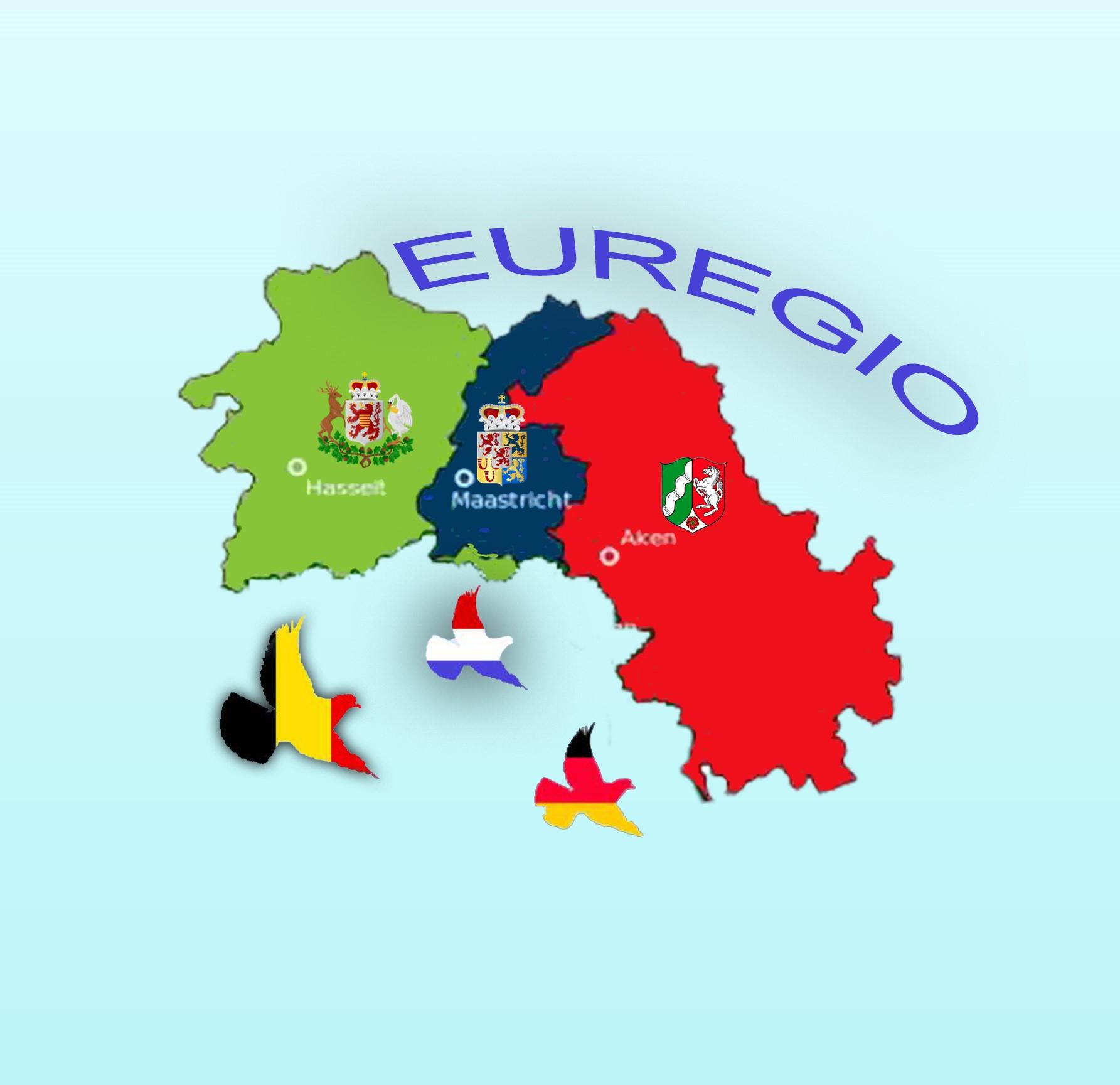 blad-euregio.jpg