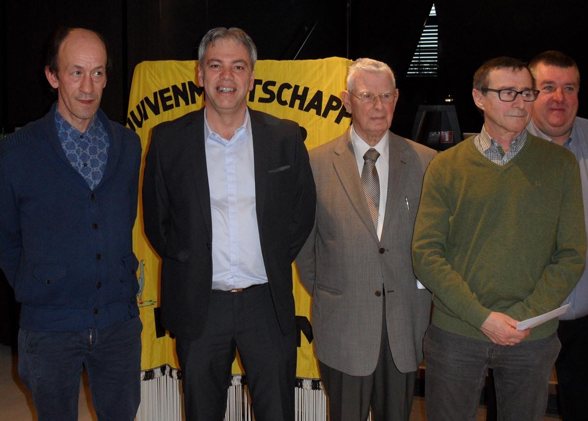 arend-top-3-jongen-halve-fond.jpg