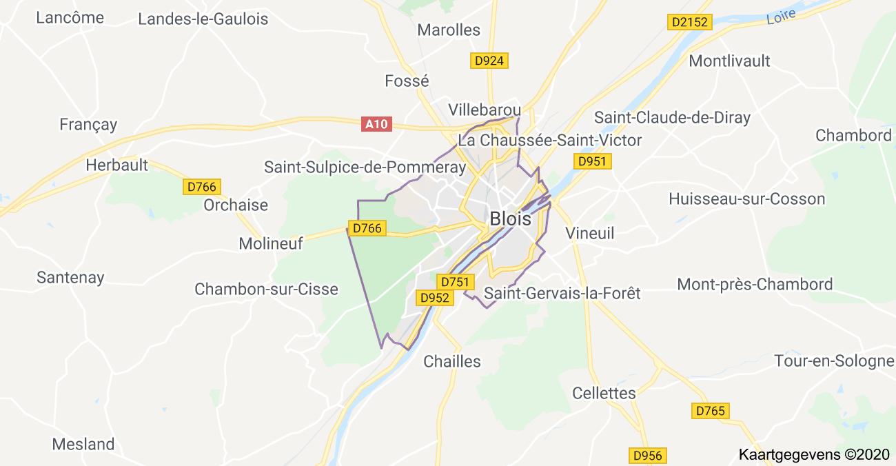 Blois PROVINCIAAL 1 juni (BRABANTSE UNIE) Uitslag BU & PE Vlaams-Brabant