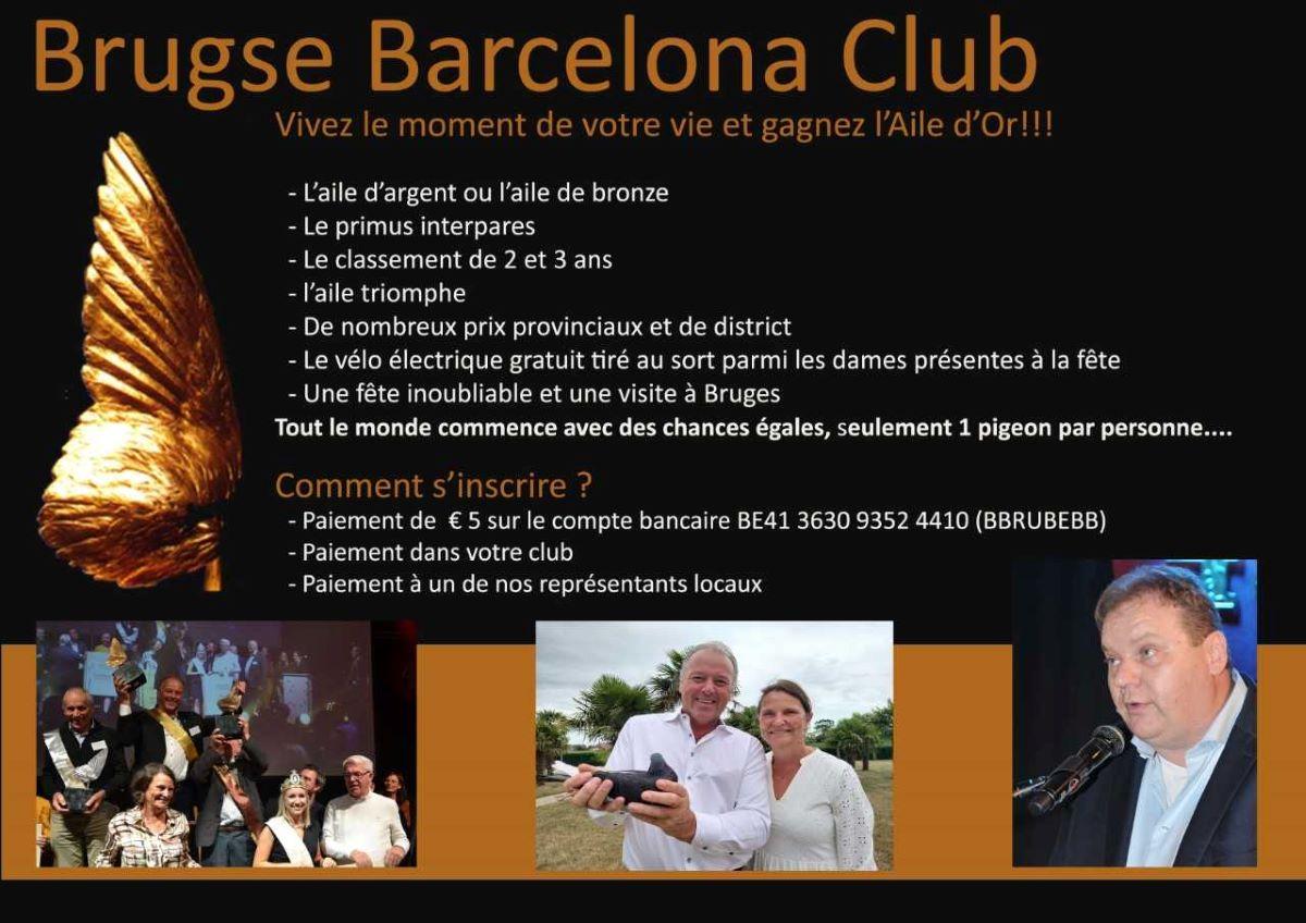 brugse-barcelona-club-fr.jpg