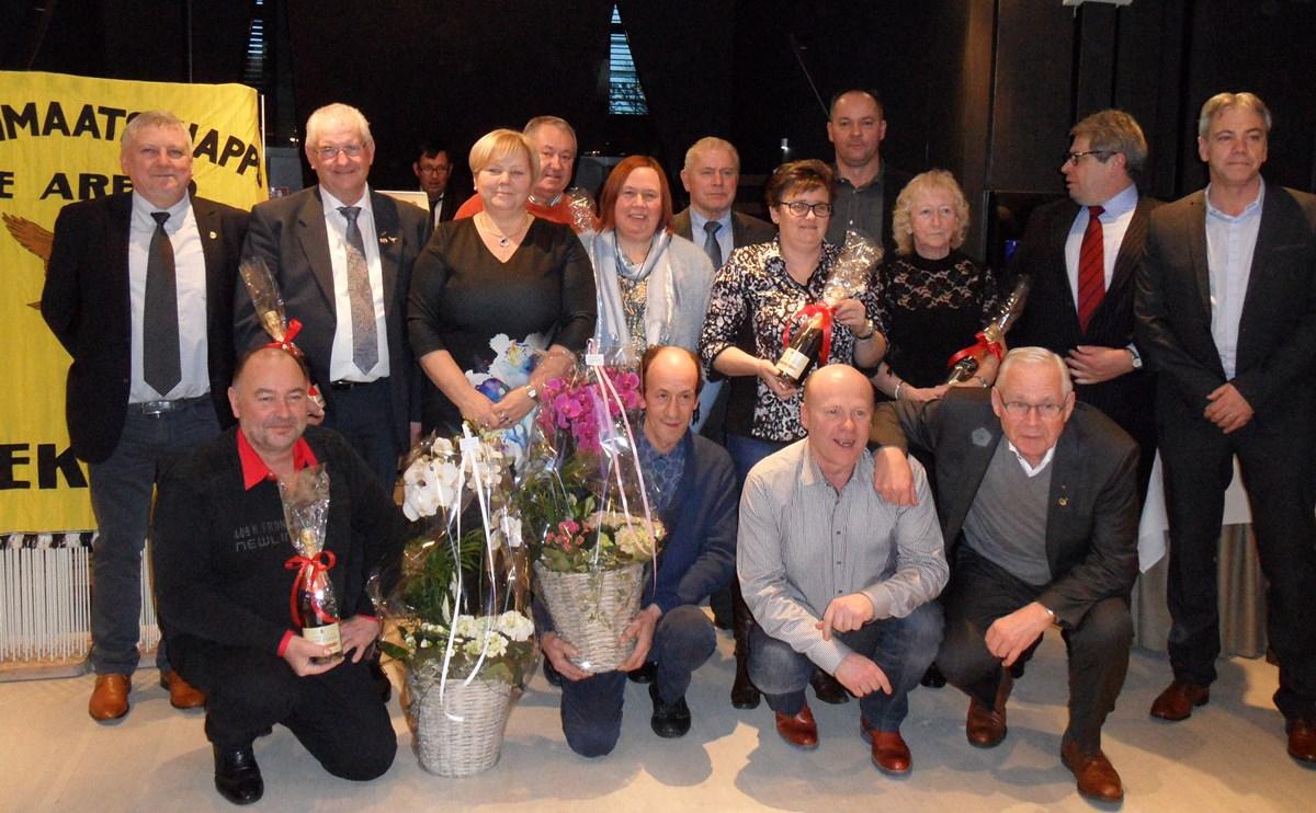 arend-toppers-van-het-lokaal-anno-2016.jpg