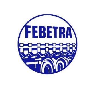febetra.jpg