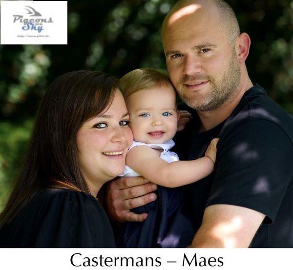 503227-castermans-maes-thumbs.jpg