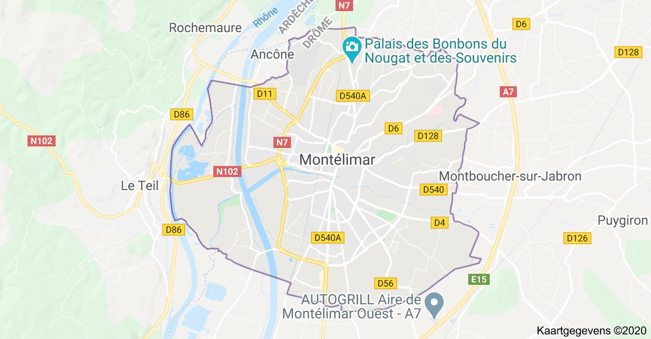 map-montelimar.jpg