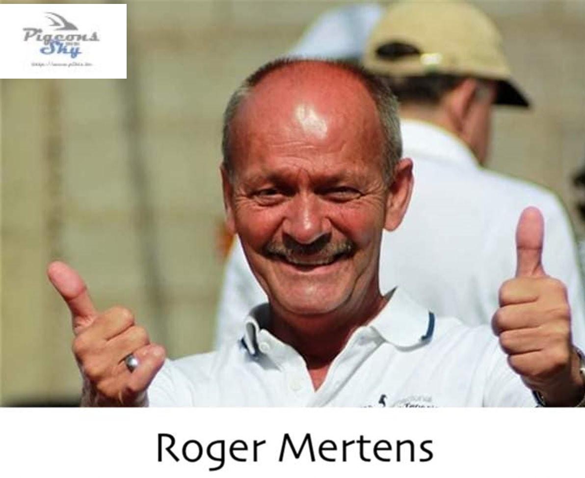 297548-pitts-297497-pitts-mertensroger-pitts-thumbm.jpg