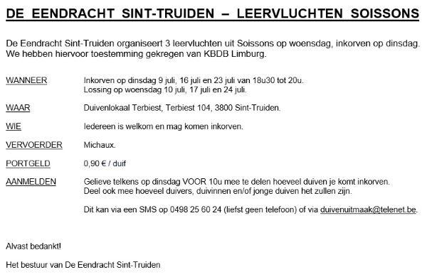 de-eendracht-sint-truiden-leervluchten-soissons.jpg