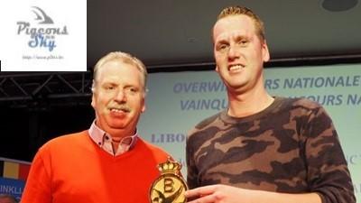 276874-2019-11-09-tournelledavy-1-nat-winnaar-croppedxs.jpg